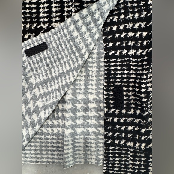 NWT-Oversized Boyfriend NK Shirt - Picture 7 of 12